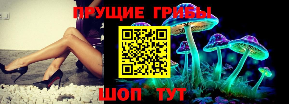 Псилоцибиновые грибы мицелий  Вход с VPN  Когалым 